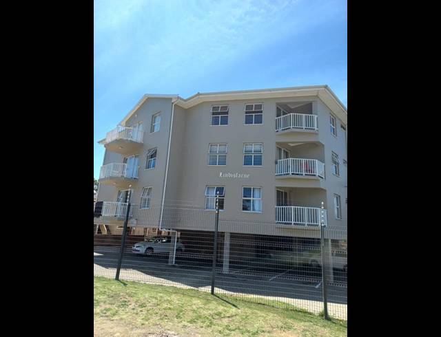 2 BEDROOM PROPERTY TO RENT IN WEST HILL